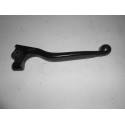 Front Brake Lever Original Peugeot Looxor