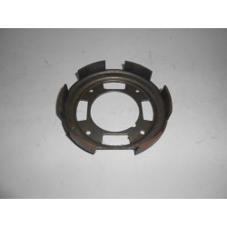 Bell Nuda Piaggio Vespa 50-90-125 Cc Spring