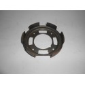 Bell Nuda Piaggio Vespa 50-90-125 Cc Spring