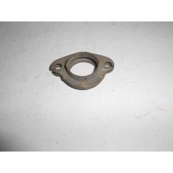 BRIDA CAMBIO ORIGINAL PIAGGIO 50-125 DC