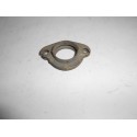 BRIDA CAMBIO ORIGINAL PIAGGIO 50-125 DC