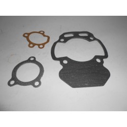 SEAL Base de décharge Vannes Cif Aprilia Rotax 125 Première série