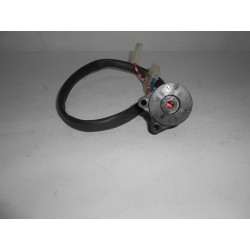 Interruptor de cableado original Aprilia