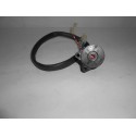 Interruptor de cableado original Aprilia