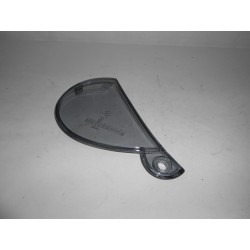 Verre Direction Indicateur avant droit Aprilia Gulliver 50 95-98