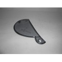 Glass Direction Indicator Right Front Aprilia Gulliver 50 95-98