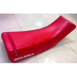 Sella Gilera original