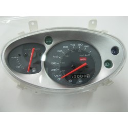 Odometer Original Aprilia Scarabeo 50 4T