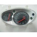 Odometer Original Aprilia Scarabeo 50 4T