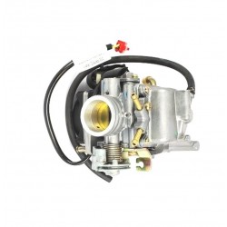 Carburatore Originale Malaguti Madison 180 200 250