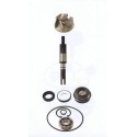 Kit revisione pompa acqua Honda SH 125 150