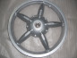 Circulo de la rueda trasera de aluminio original Aprilia Scarabeo 50/100 4T