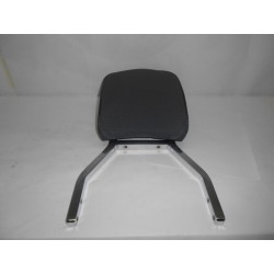 Backrest Aprilia Classic 125