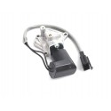 Automatique Air Starter original Malaguti Madison 150