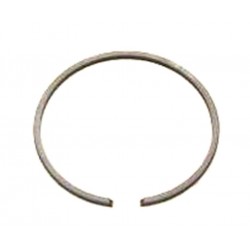 Segment-elastisches Band 68 Piaggio Ape Tm 703 602 Auto