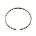 Segment-elastisches Band 68 Piaggio Ape Tm 703 602 Auto