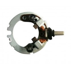 Porte-balais Honda Motor Starter Sh 125 150