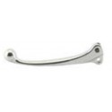 Brake Lever Sx Hondash @ 125 150 125 150 125 150 Dylan