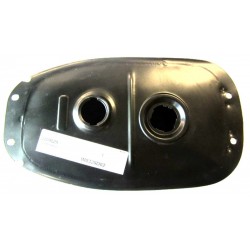 Gasoline Fuel Tank Original Piaggio Vespa T5 Px