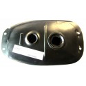 Gasoline Fuel Tank Original Piaggio Vespa T5 Px