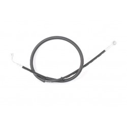 Front Brake Hose Original Malaguti Ciak 125 150 200