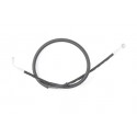 Front Brake Hose Original Malaguti Ciak 125 150 200