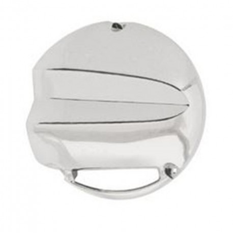 deflector de aire Chrome Minarelli MBK