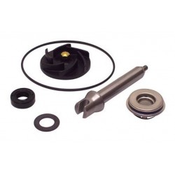 Kit Revisione Pompa Acqua Piaggio Beverly Mp3 400 500