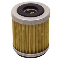 Oil Filter Yamaha 250 350 400 426