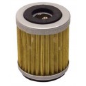 Oil Filter Yamaha 250 350 400 426