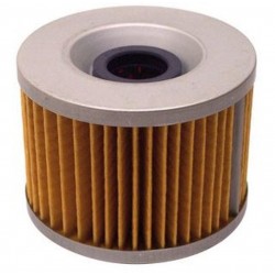 Oil Filter Yamaha FZR Fj Fz FZX Xjr 700 750 1000 1100 1200 1300