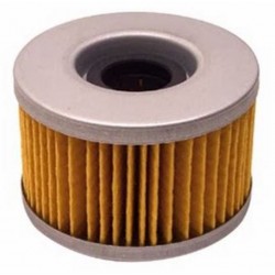 Ölfilter Mw111 Honda 350 400 450 250 500 550 650