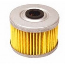 Oil Filter Polaris Predator 500 Mw112 2003-2007