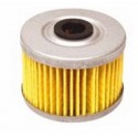 Oil Filter Polaris Predator 500 Mw112 2003-2007