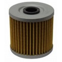 Oil Filter Mw123 Kawasaki Kl Kl 600 650 Z 250 220 Klf