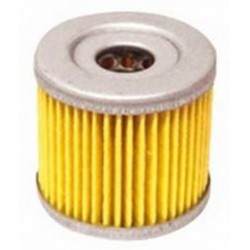 Oil Filter 131 Mw Uh Suzuki Burgman 125 from 2002 to 2014