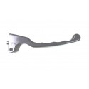 Brake Lever Right Original Piaggio Hello Boss