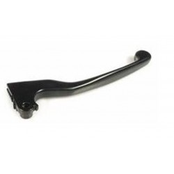 Brake Lever Right Original Piaggio Vespa Cosa 125 150 200