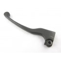 Left Clutch Lever Original Piaggio Vespa 50 125 Fl Fl2