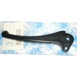 Links Kupplungshebel Original-Piaggio Vespa 50.125 Pk Pk Xl