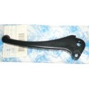 Links Kupplungshebel Original-Piaggio Vespa 50.125 Pk Pk Xl