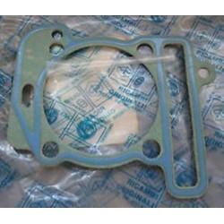 Seals Zylinder Vespa Piaggio Liberty Sphere Hexagon 125 Et 4