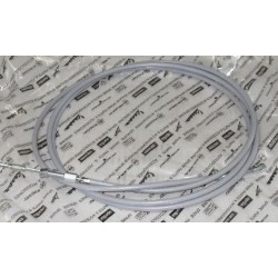 Cable Transmission Reverse Original Piaggio Ape Mp 501,601