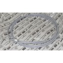 Cable de transmision inversa original Piaggio Ape Pf 501 601