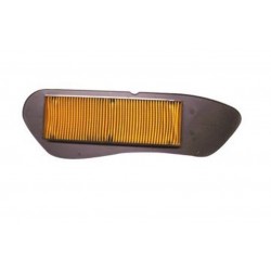 Filtro de aire Yamaha Xmax 125 250 Xcity