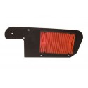 Air Filter Honda Foresight 250