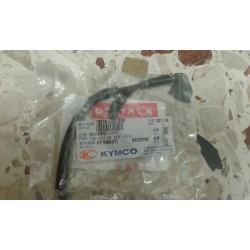 Tube complète Original Oil Kymco Agility Super 8 50 R16 2T (09-13)