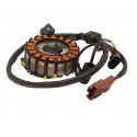 Stator Piaggio Beverly 250 300