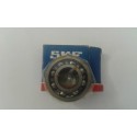 Bearing Of Tour Radial Bearings Original Skf 6203 17X40X12