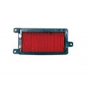 Air Filter Kymco Agility 50 4T R16